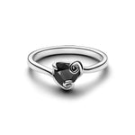 Pandora – Bague – Disney – L’Étrange Noël de Monsieur Jack – Jack Skellington – vue 2