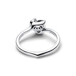 Pandora – Bague – Disney – L’Étrange Noël de Monsieur Jack – Jack Skellington – vue 3