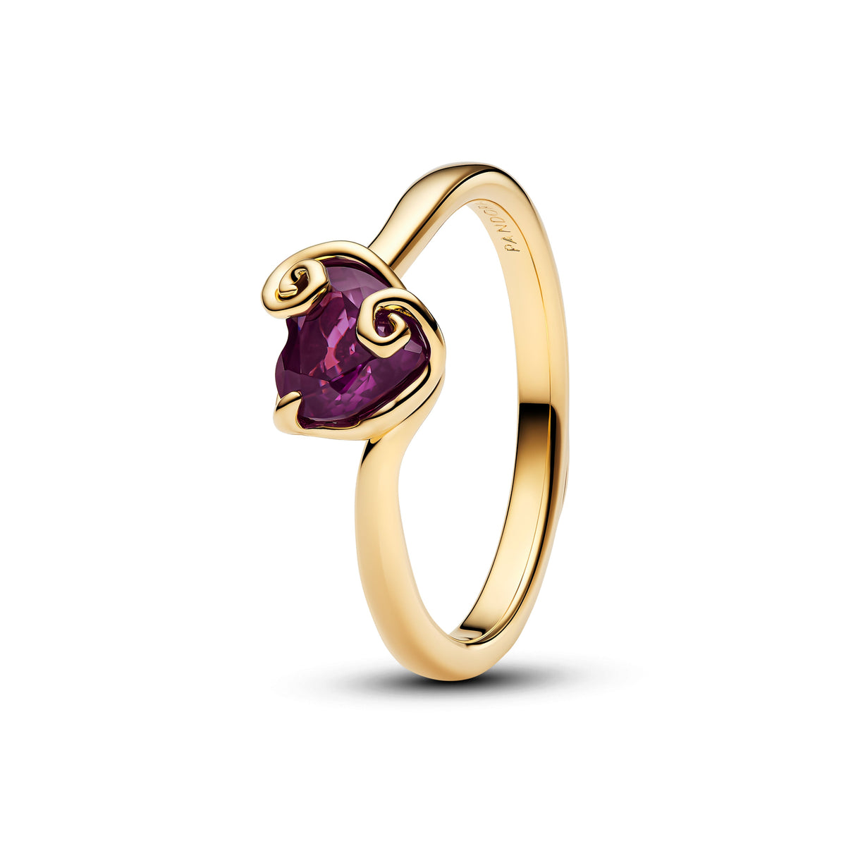 Pandora – Bague – Disney – L’Étrange Noël de Monsieur Jack – Sally