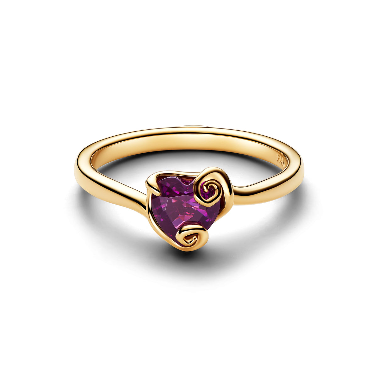 Pandora – Bague – Disney – L’Étrange Noël de Monsieur Jack – Sally – vue 2