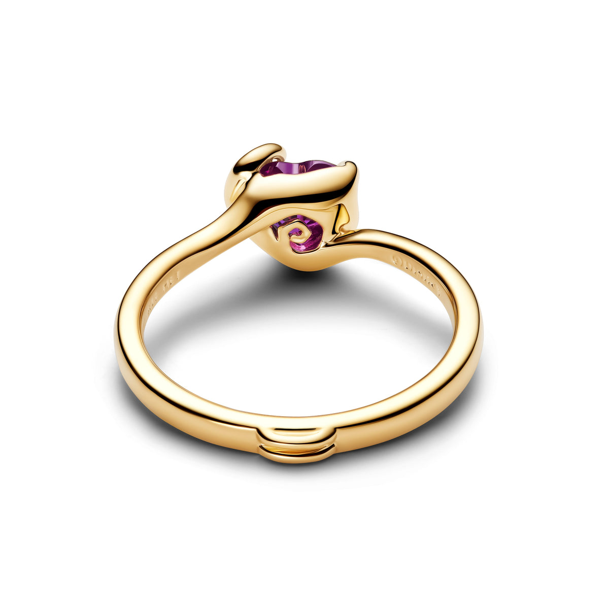 Pandora – Bague – Disney – L’Étrange Noël de Monsieur Jack – Sally – vue 4