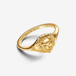 Pandora – Bague – Game of Thrones – vue 2