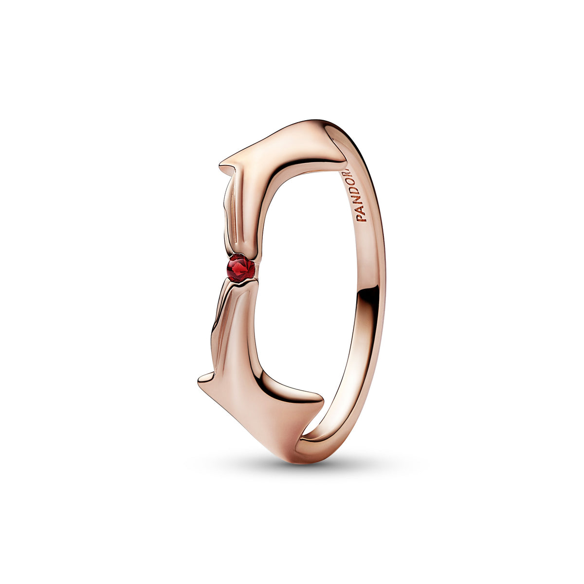 Pandora – Bague – Marvel