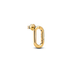 Pandora – Boucle d'Oreille