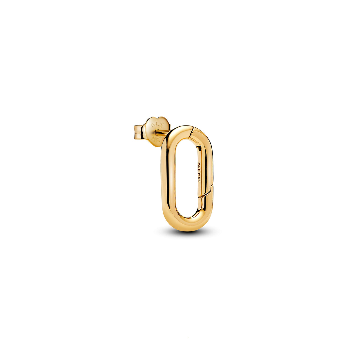 Pandora – Boucle d'Oreille