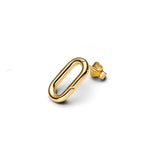 Pandora – Boucle d'Oreille – vue 2