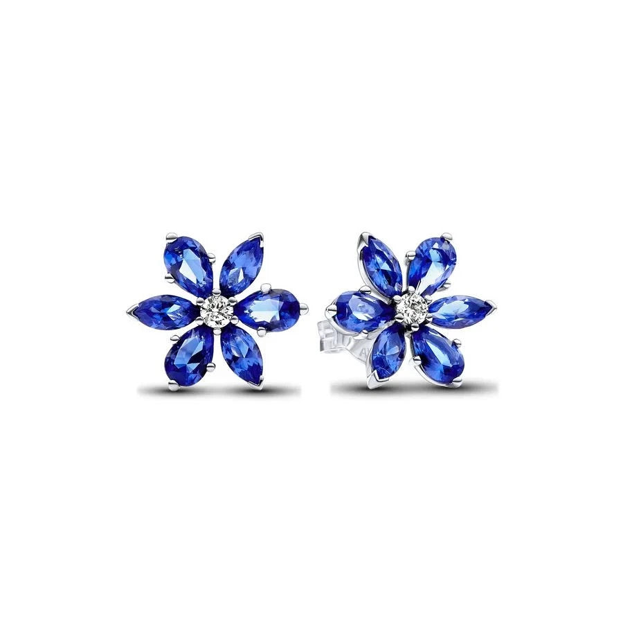 Pandora – Boucles d'Oreilles