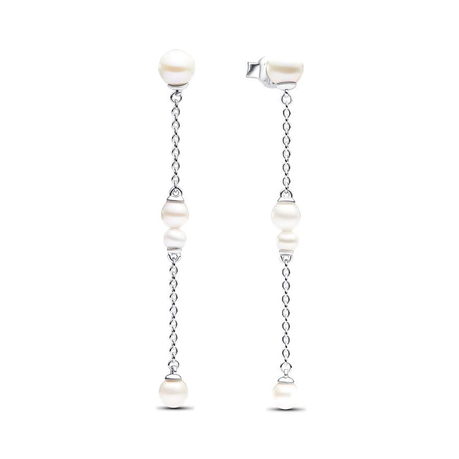 Pandora – Boucles d'Oreilles