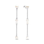 Pandora – Boucles d'Oreilles