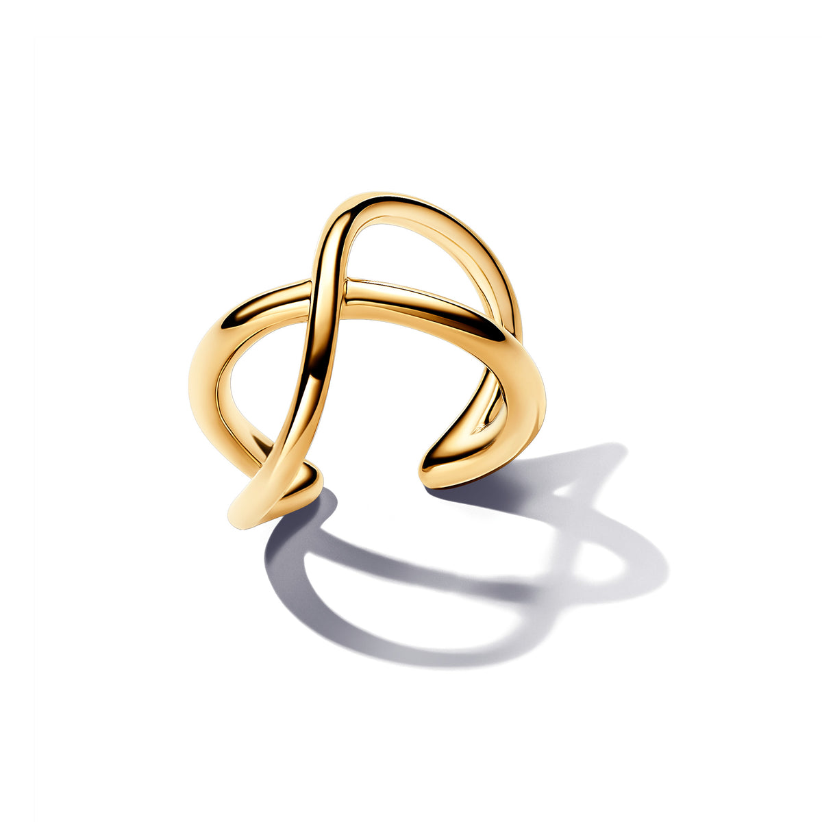Pandora – Boucle d'Oreille