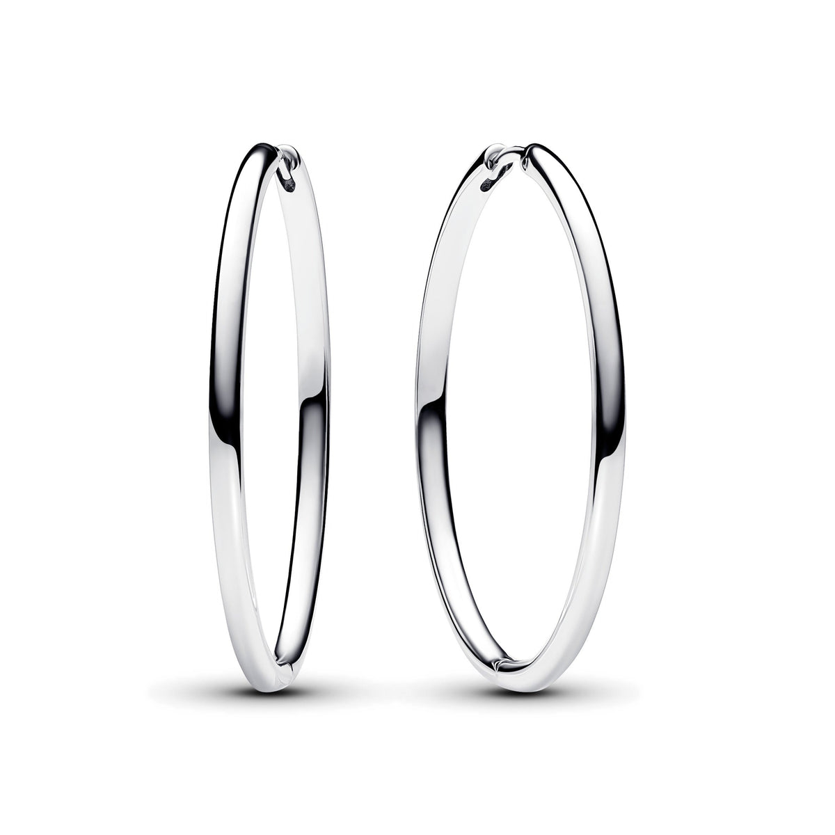 Pandora – Boucles d'Oreilles