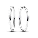 Pandora – Boucles d'Oreilles