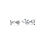 Pandora – Boucles d'Oreilles