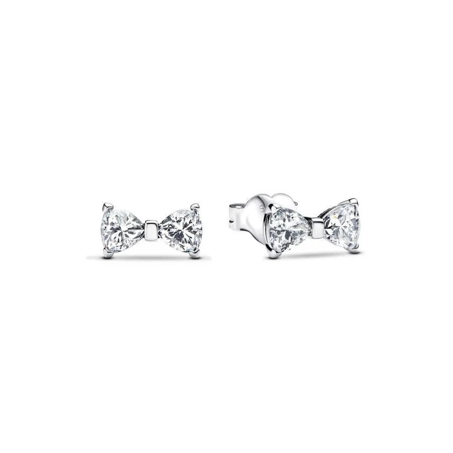 Pandora – Boucles d'Oreilles
