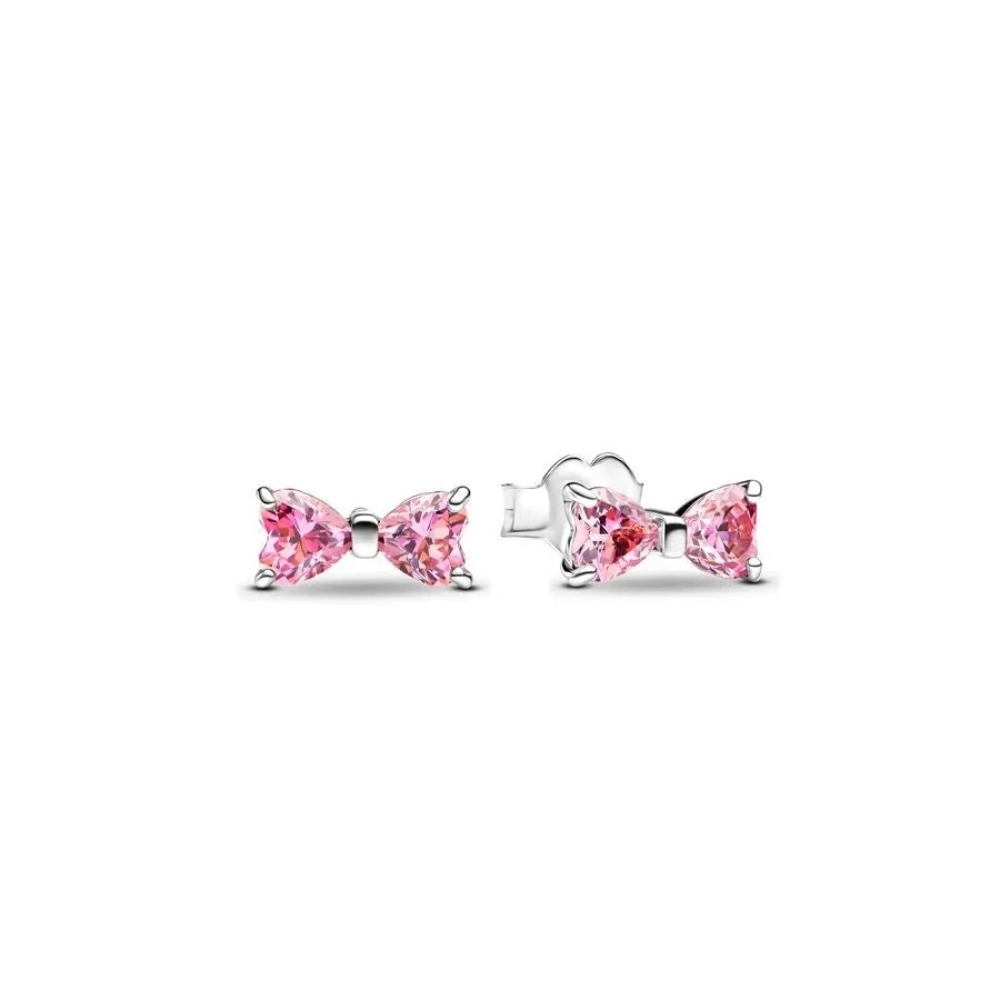 Pandora – Boucles d'Oreilles