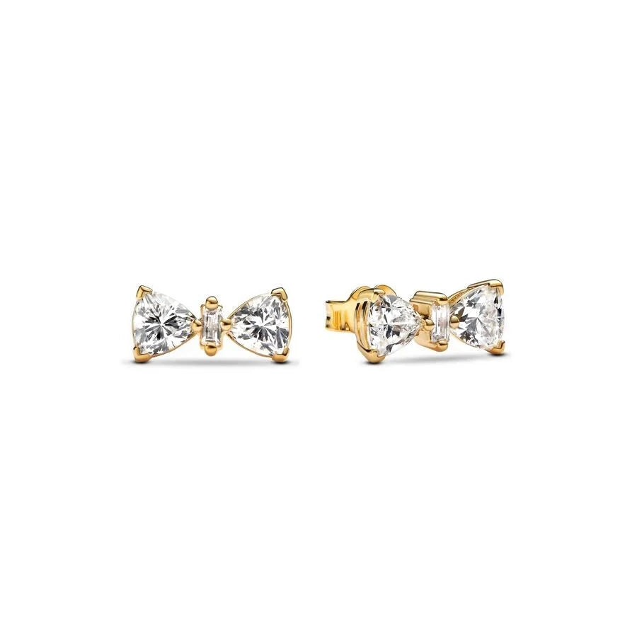 Pandora – Boucles d'Oreilles