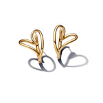 Pandora – Boucles d'Oreilles – vue 2
