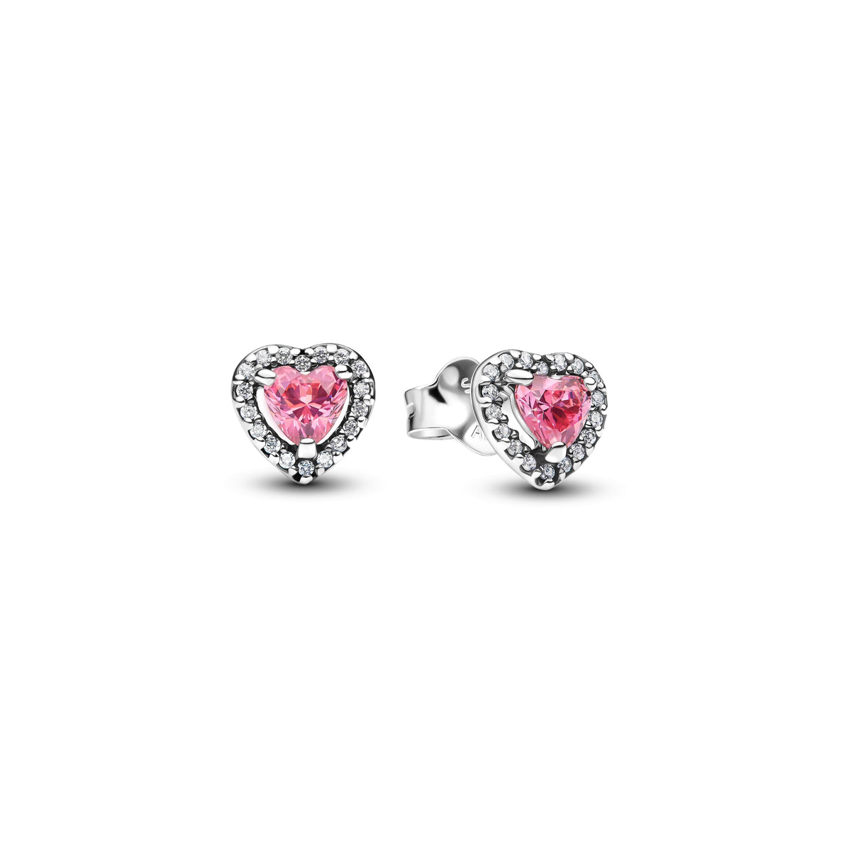 Pandora – Boucles d'Oreilles