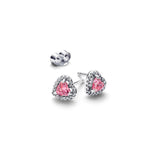 Pandora – Boucles d'Oreilles – vue 2