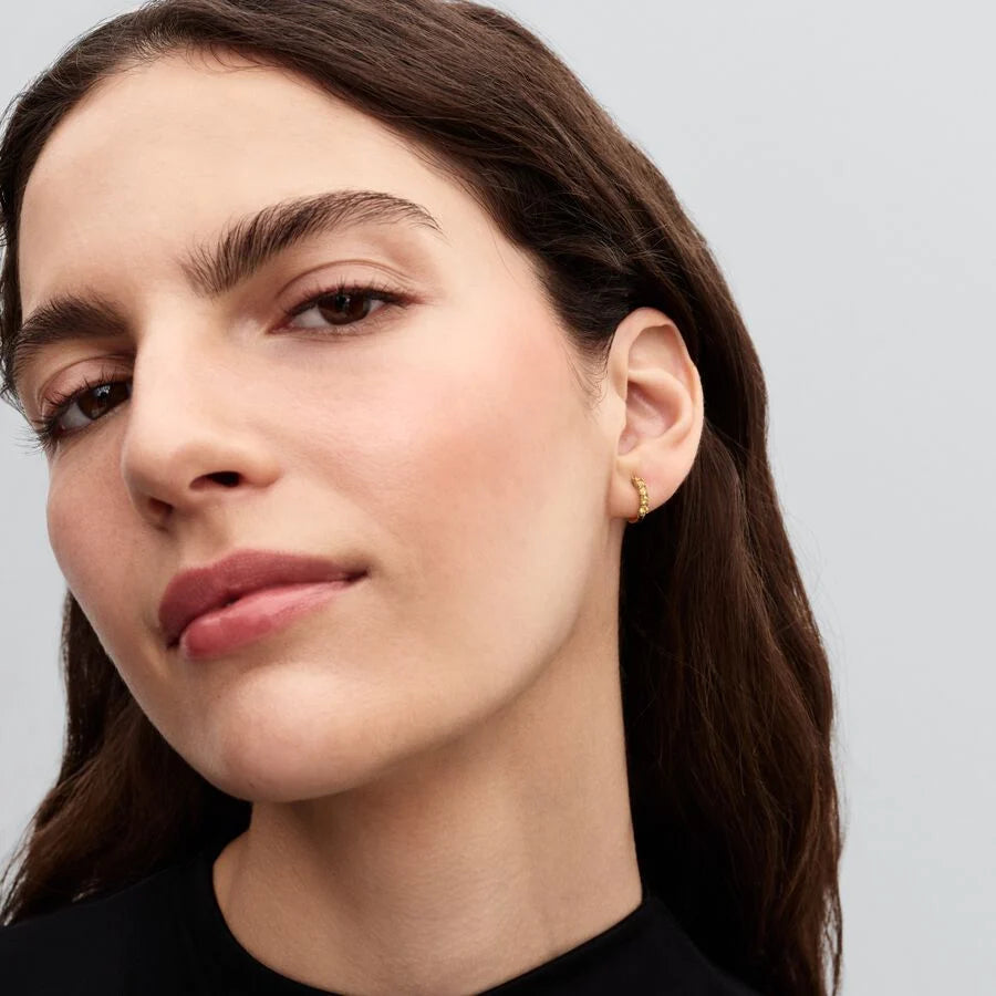 Pandora – Boucles d'Oreilles – vue 3