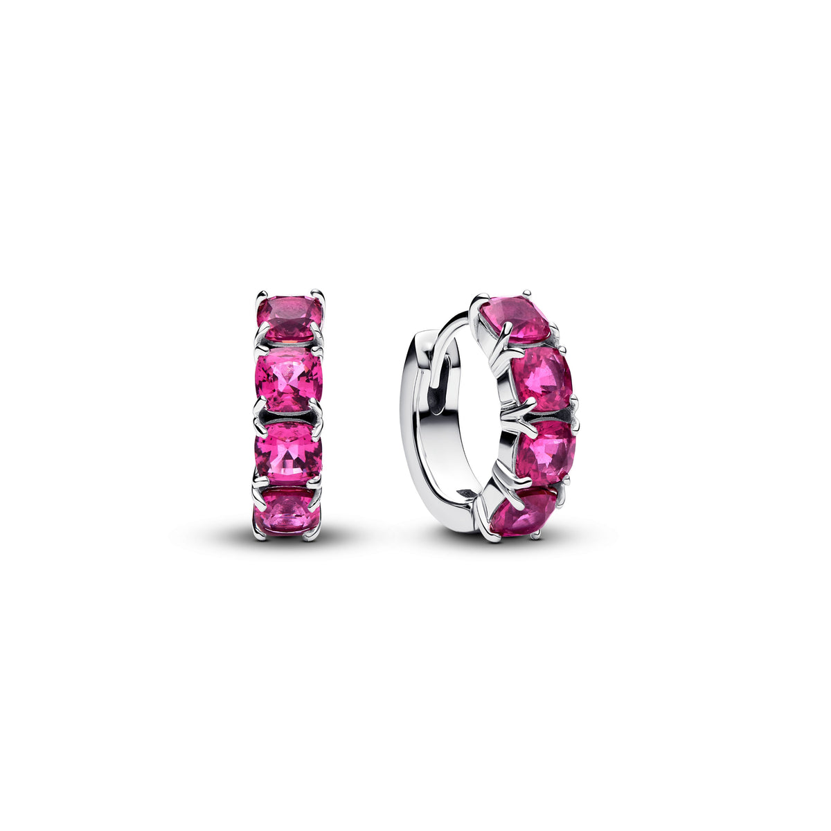 Pandora – Boucles d'oreilles