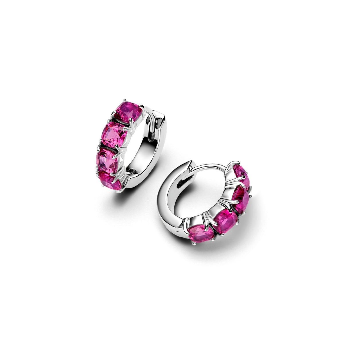 Pandora – Boucles d'oreilles – vue 2