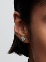 Pandora – Boucles d'oreilles – vue 2