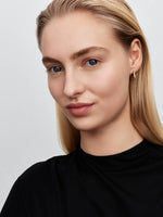 Pandora – Boucles d'oreilles – vue 3