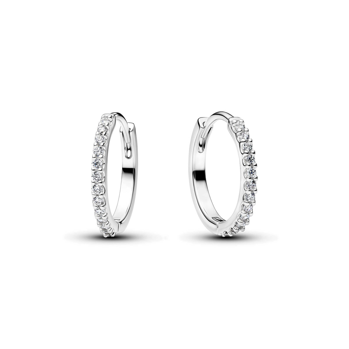 Pandora – Boucles d'oreilles