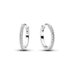 Pandora – Boucles d'oreilles