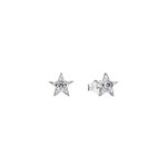 Pandora – Boucles d'oreilles
