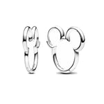 Pandora – Boucles d'Oreilles – Disney