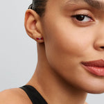 Pandora – Boucles d'Oreilles – Disney – vue 3