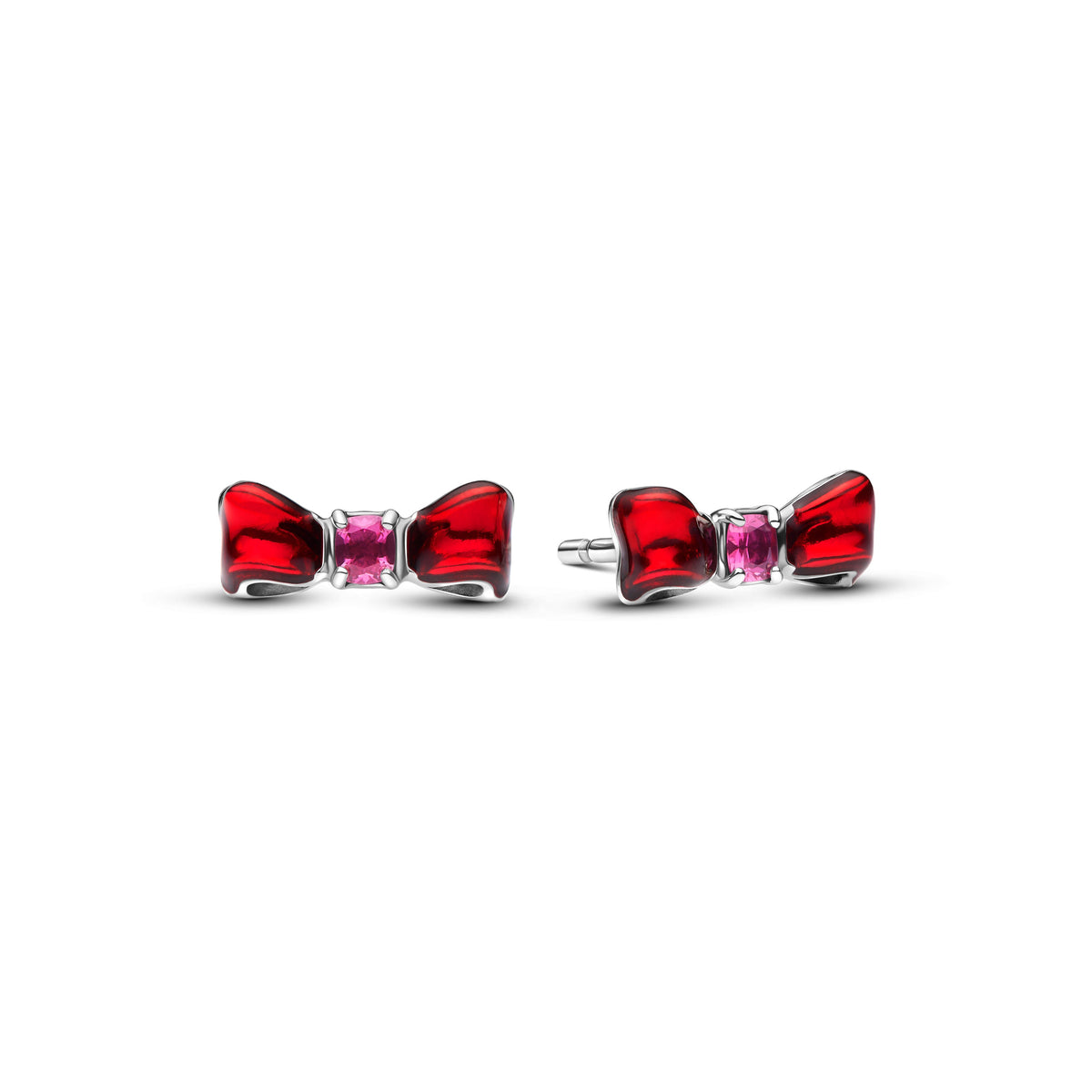 Pandora – Boucles d'Oreilles – Disney