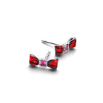 Pandora – Boucles d'Oreilles – Disney – vue 2