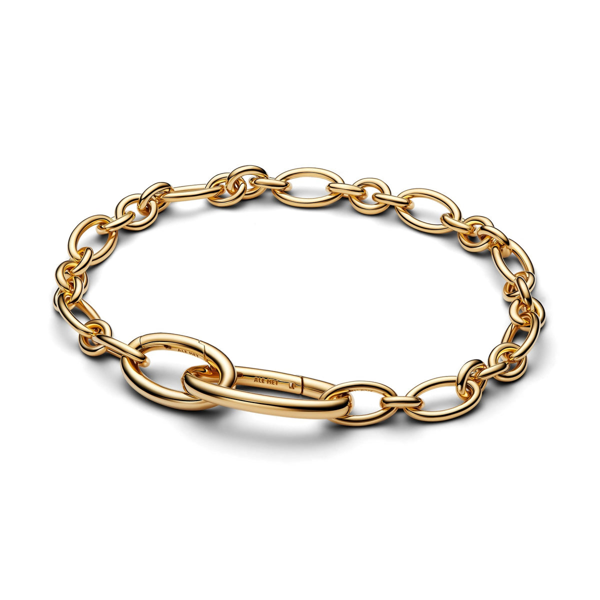 Pandora – Bracelet – Pandora ME