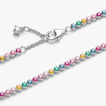 Pandora – Bracelet – vue 4