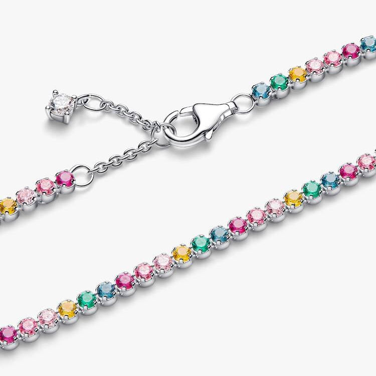Pandora – Bracelet – vue 4