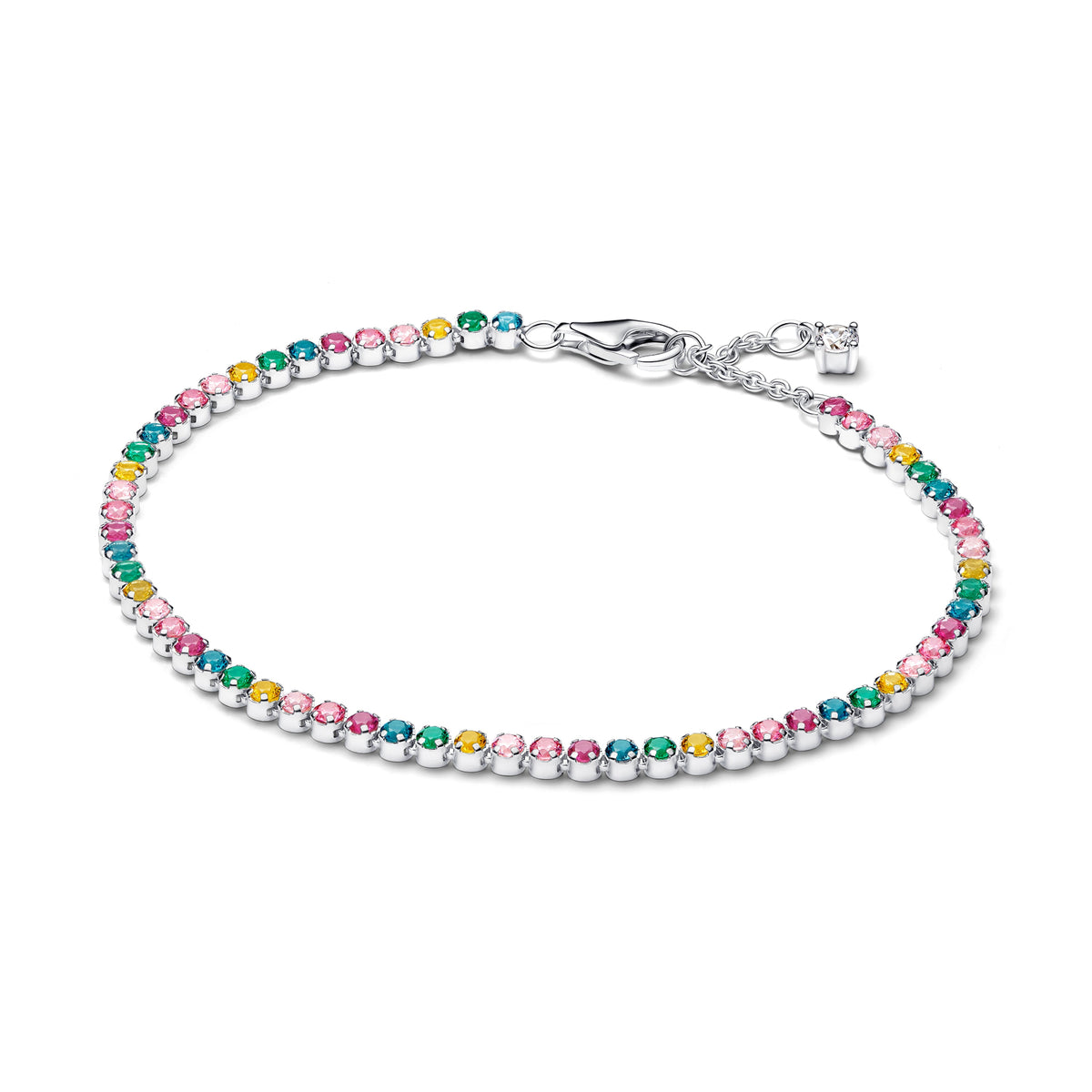 Pandora – Bracelet