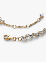 Pandora – Bracelet – vue 2