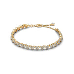 Pandora – Bracelet