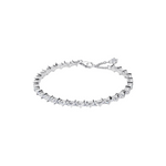 Pandora – Bracelet