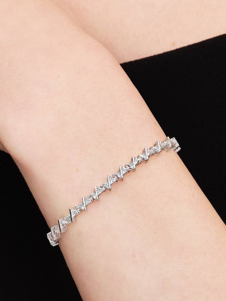 Pandora – Bracelet – vue 2