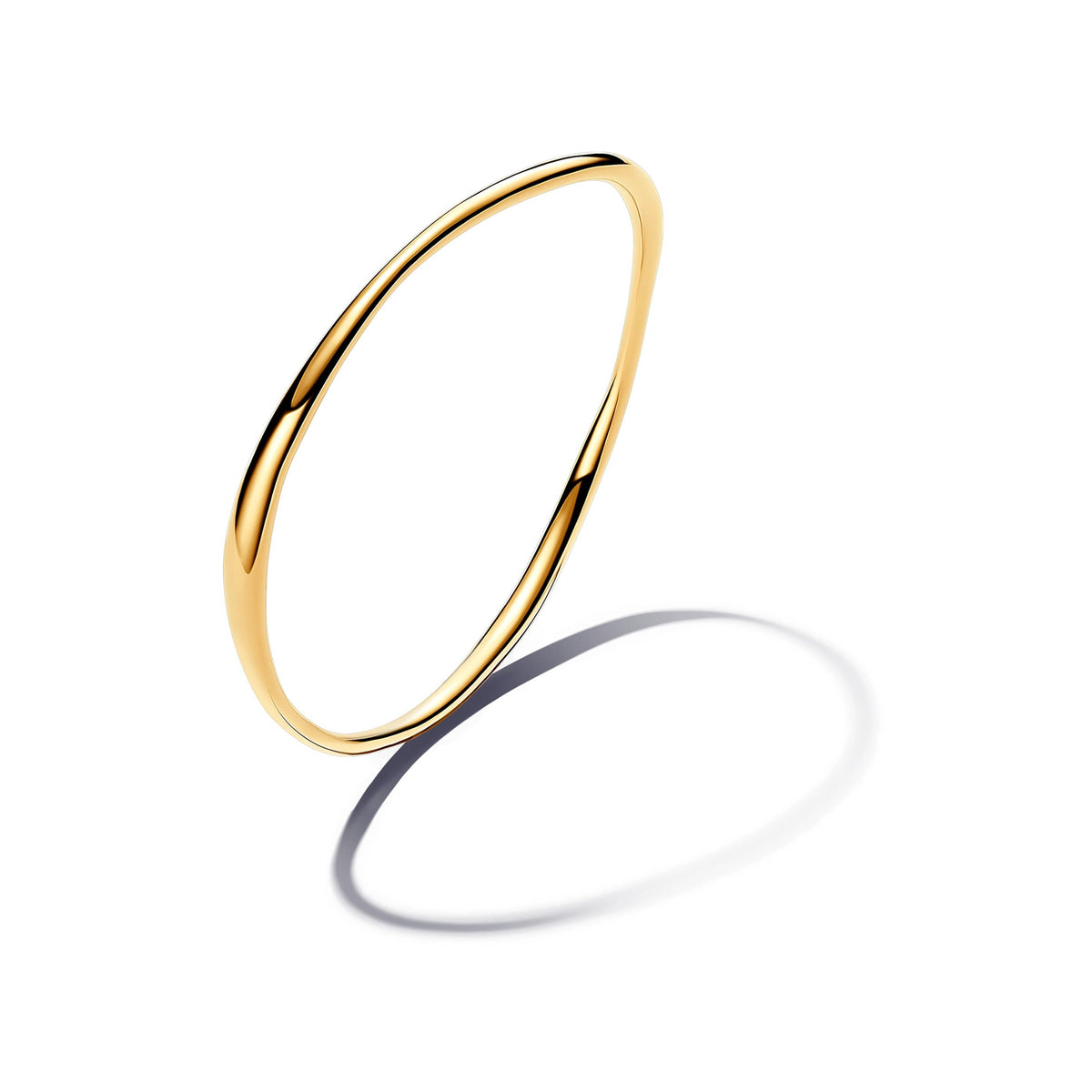 Pandora – Bracelet