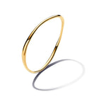 Pandora – Bracelet