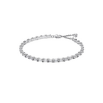 Pandora – Bracelet