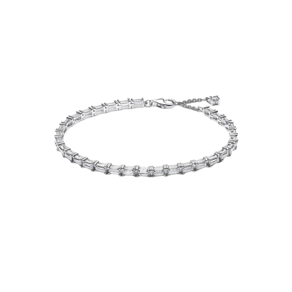 Pandora – Bracelet