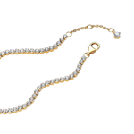 Pandora – Bracelet – vue 2