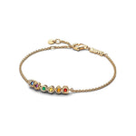 Pandora – Bracelet – Marvel
