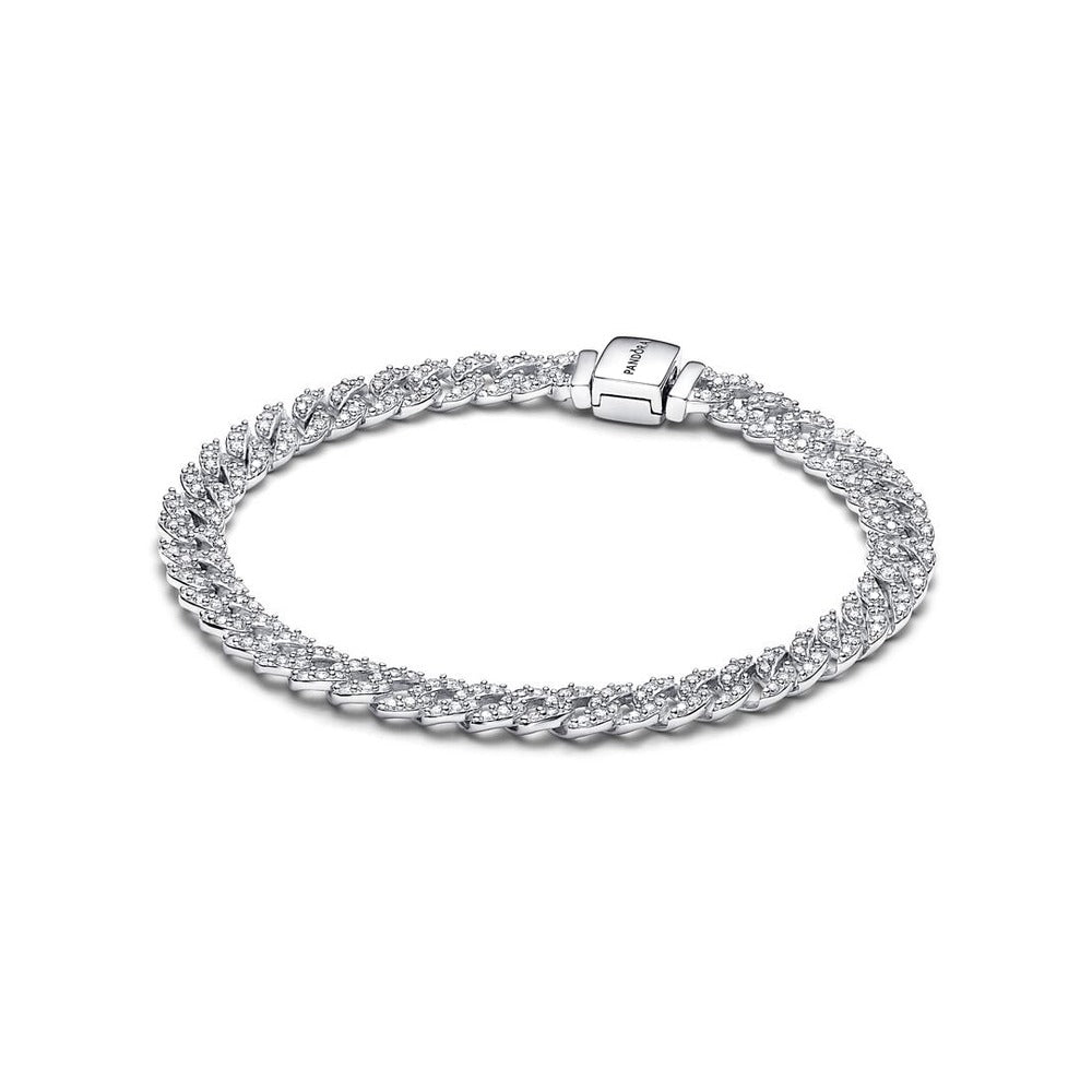 Pandora – Bracelet